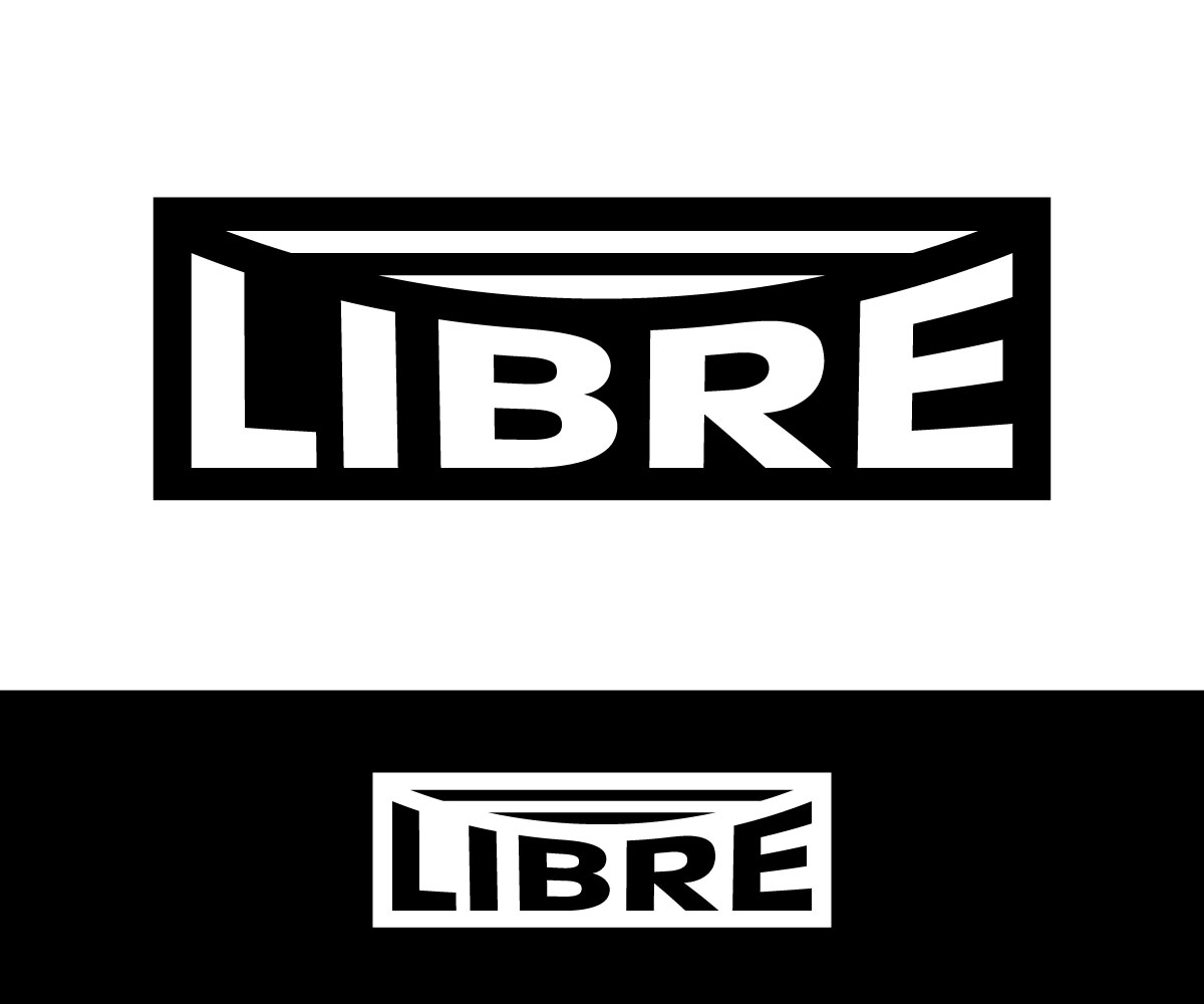 Logo Design by candycream for this project | Design #28210849