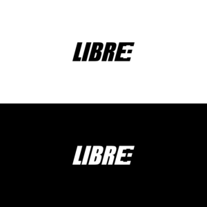 Logo Design by Ota design for this project | Design: #28183176