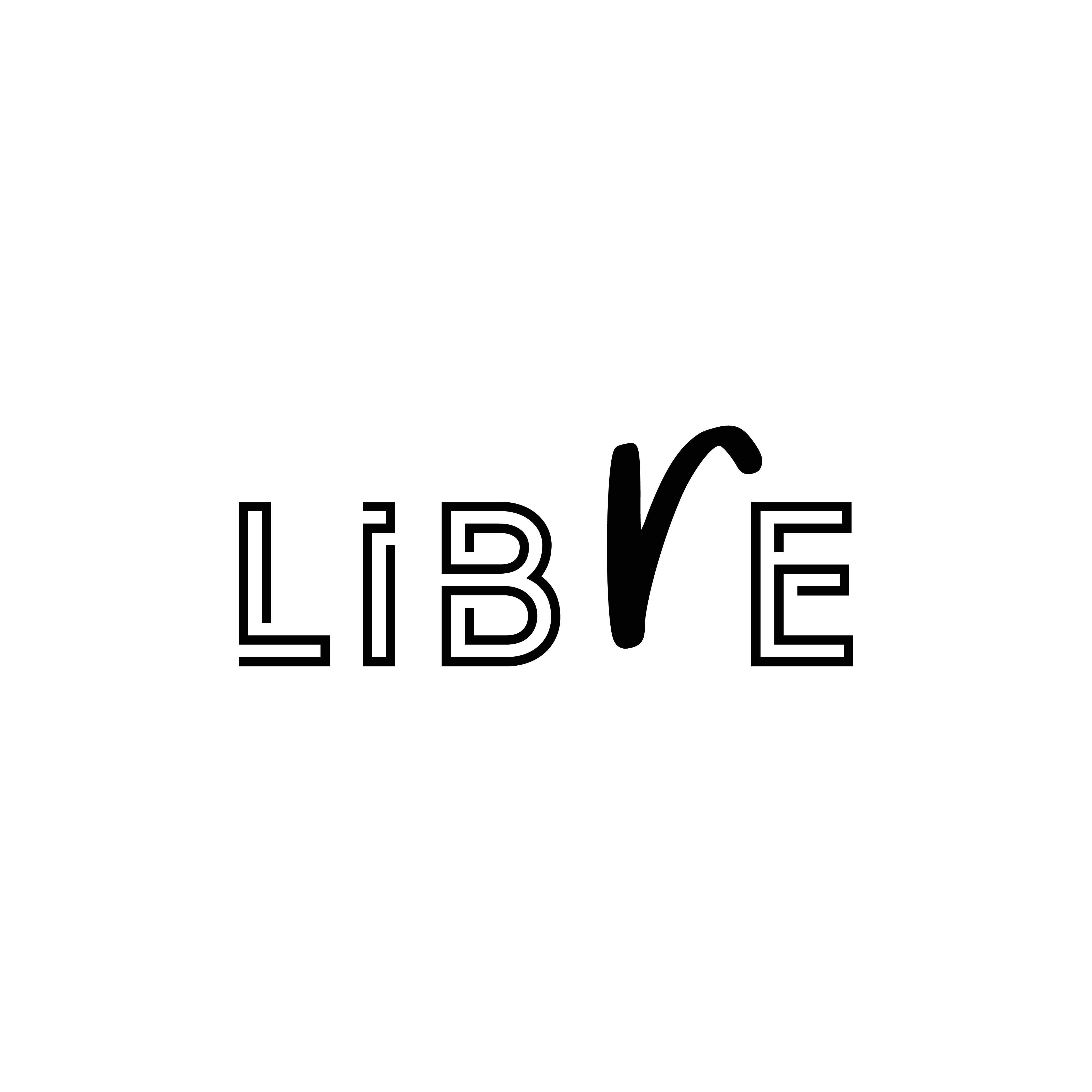 Logo Design by T_jenny for this project | Design #28186236