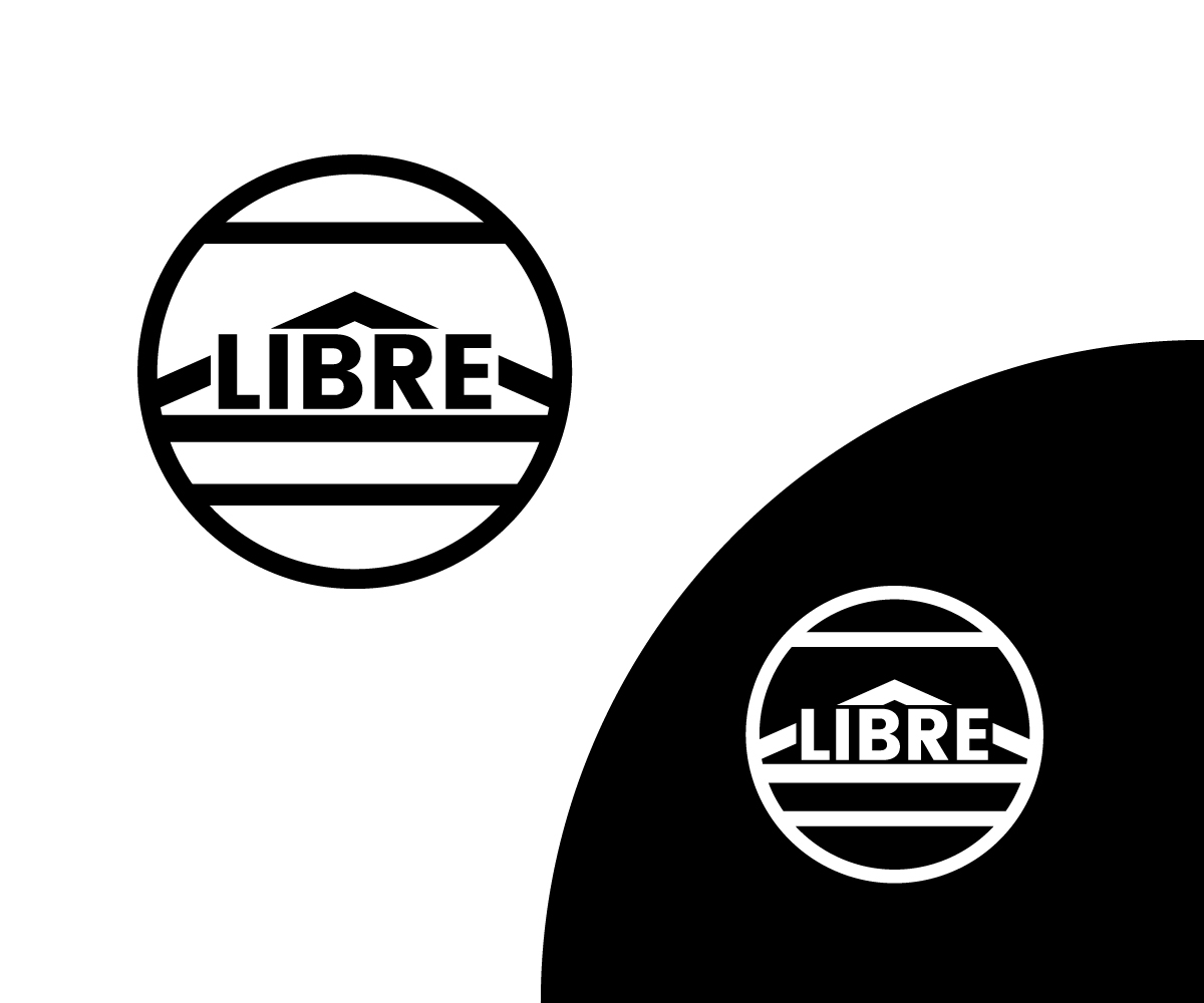 Logo Design by Kavth for this project | Design #28210345