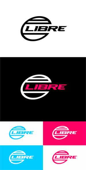 Logo Design by Graphic studio Jano