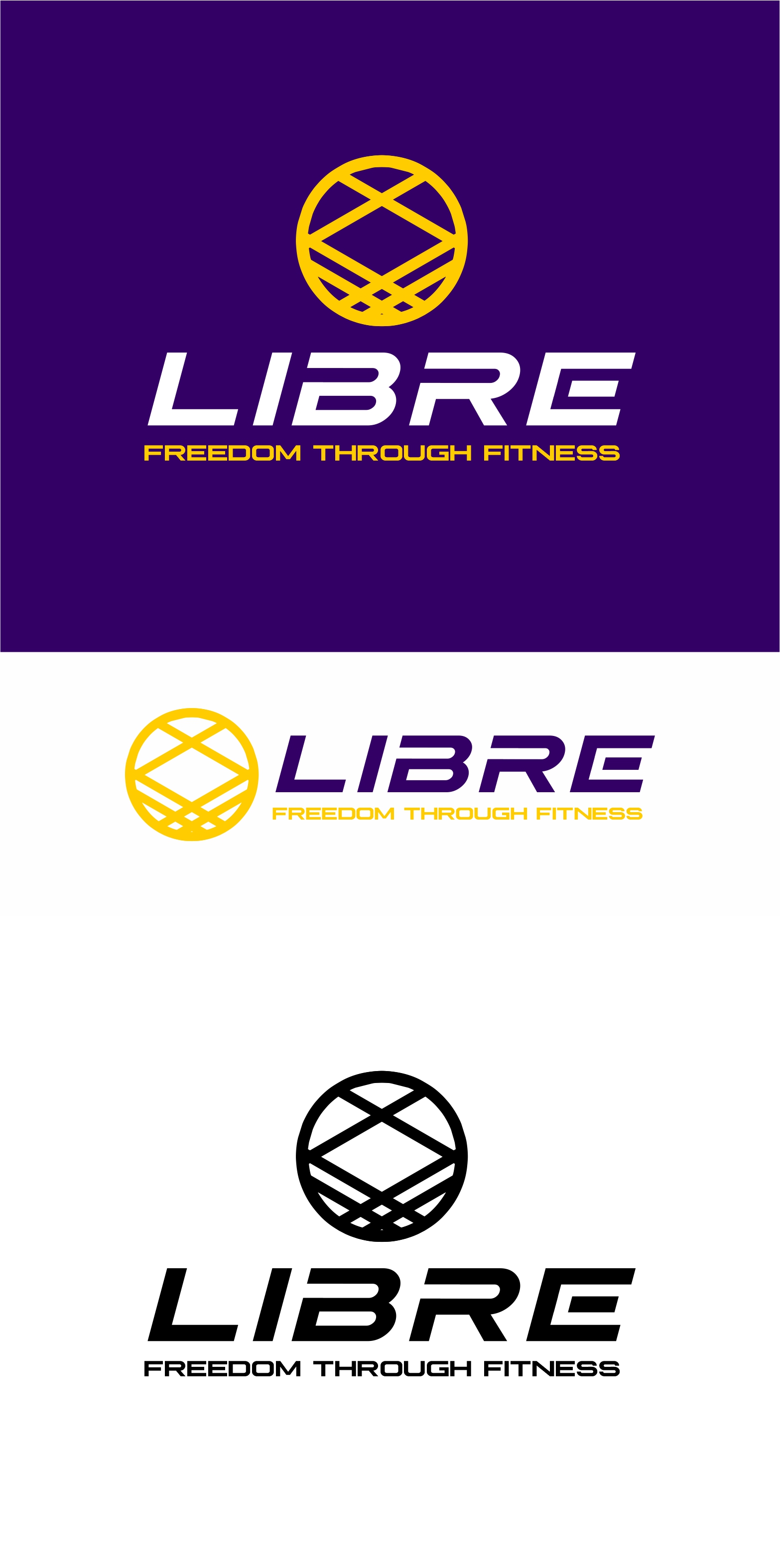 Logo Design by Graphic studio Jano for this project | Design #28181515