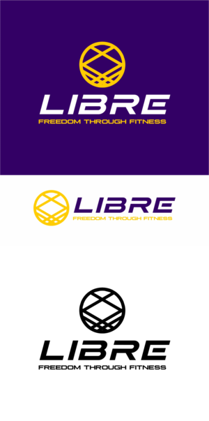 Logo Design by Graphic studio Jano for this project | Design: #28181515