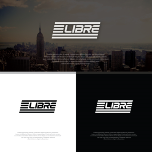 Logo Design by RPN.Kusuma