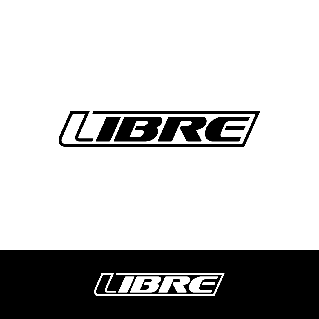 Logo Design by Farkhan Fauzy for this project | Design #28185005