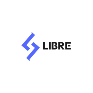 Logo Design by JimmyfixDesigns