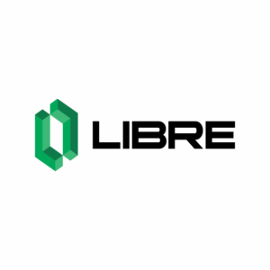 Logo Design by NJK Studio for this project | Design: #28197175