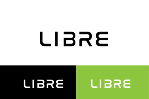 Logo Design by renderman