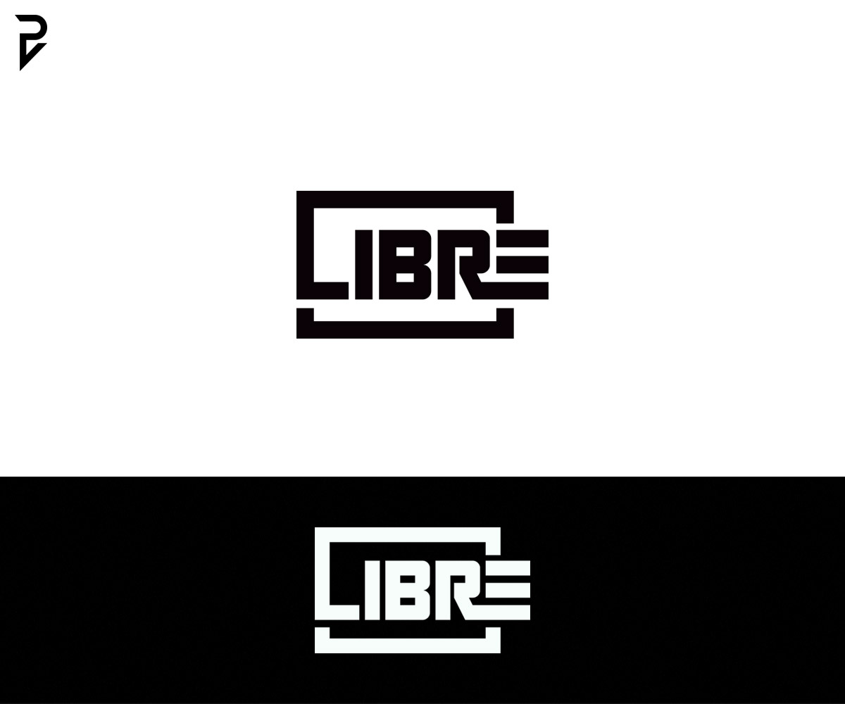 Logo Design by poisonvectors for this project | Design #28181547