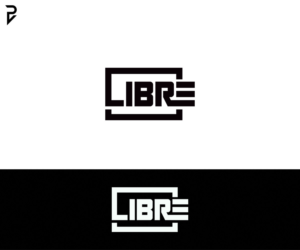 Logo Design by poisonvectors for this project | Design: #28181547