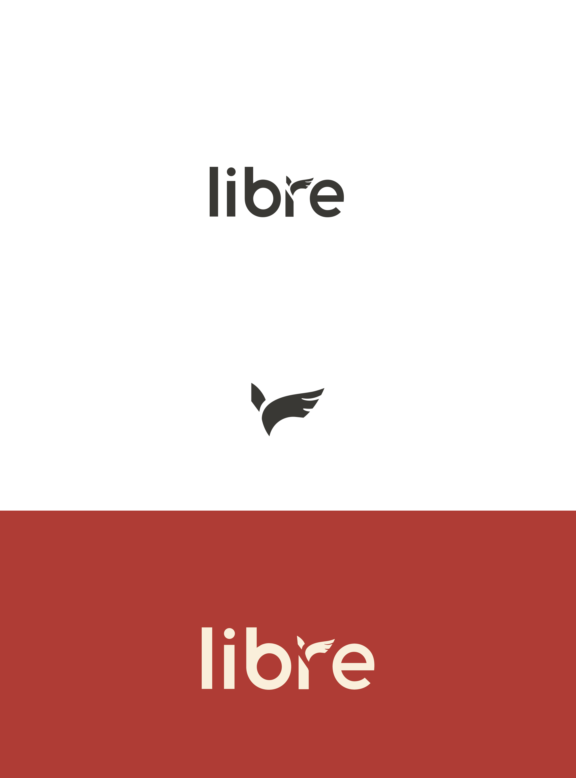 Diseño de Logo por Nalanr cvn para este proyecto | Diseño #28186522