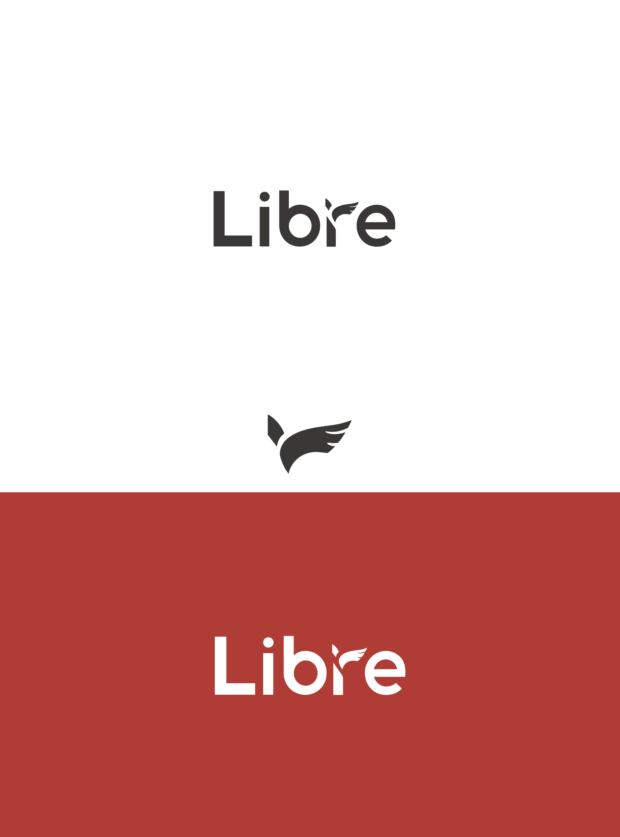 Logo Design by Nalanr cvn for this project | Design #28194452