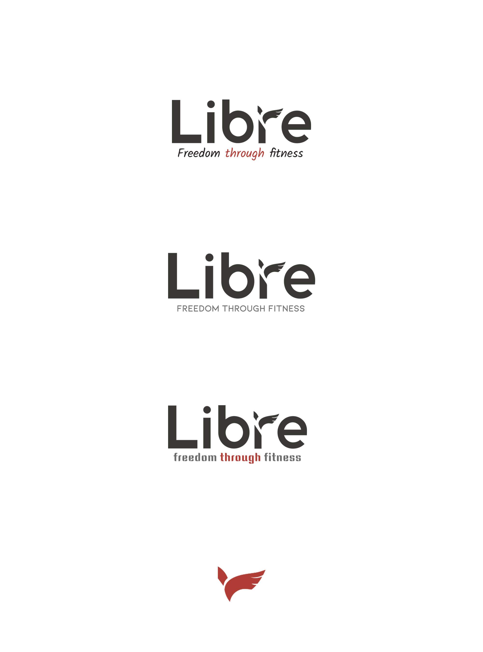 Logo Design by Nalanr cvn for this project | Design #28207029