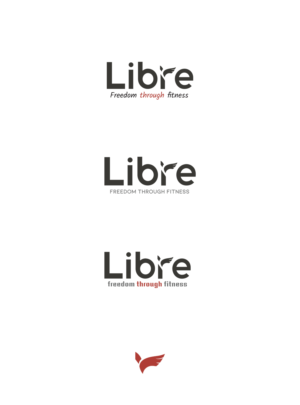 Logo Design by Nalanr cvn for this project | Design: #28207029
