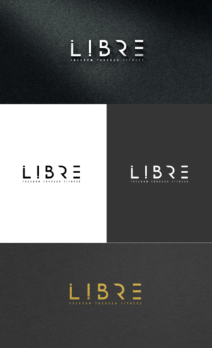 Logo Design by GLDesigns for this project | Design: #28182135