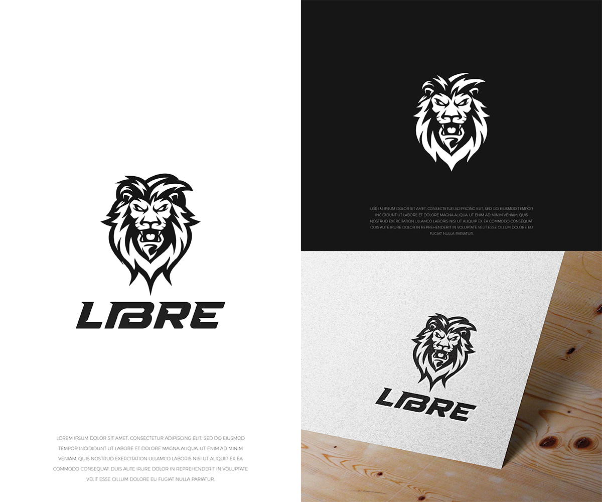 Logo Design by Admira Graphics for this project | Design #28184082