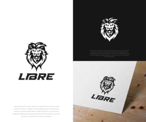 Logo Design by Admira Graphics for this project | Design: #28184082
