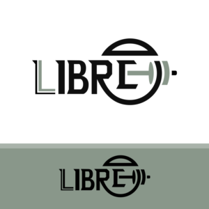Logo Design by fly  design for this project | Design: #28185135