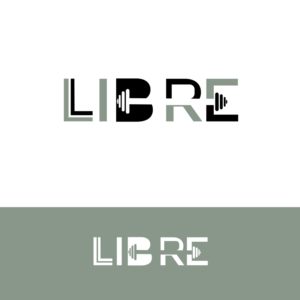 Logo Design by fly  design for this project | Design: #28185136