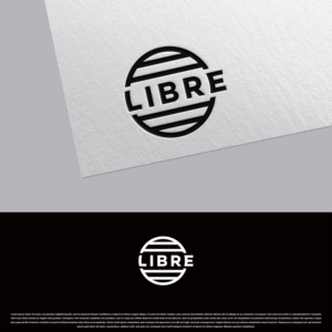 Logo Design by DesignDUO for this project | Design: #28214836