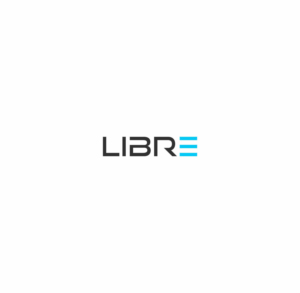 Logo Design by Maulana 2023 for this project | Design: #28191042