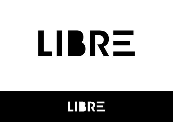 Logo Design by patriciaparadesign for this project | Design #28218535