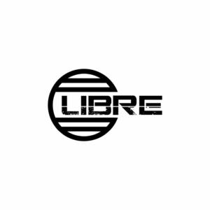 Logo Design by SweetSweet