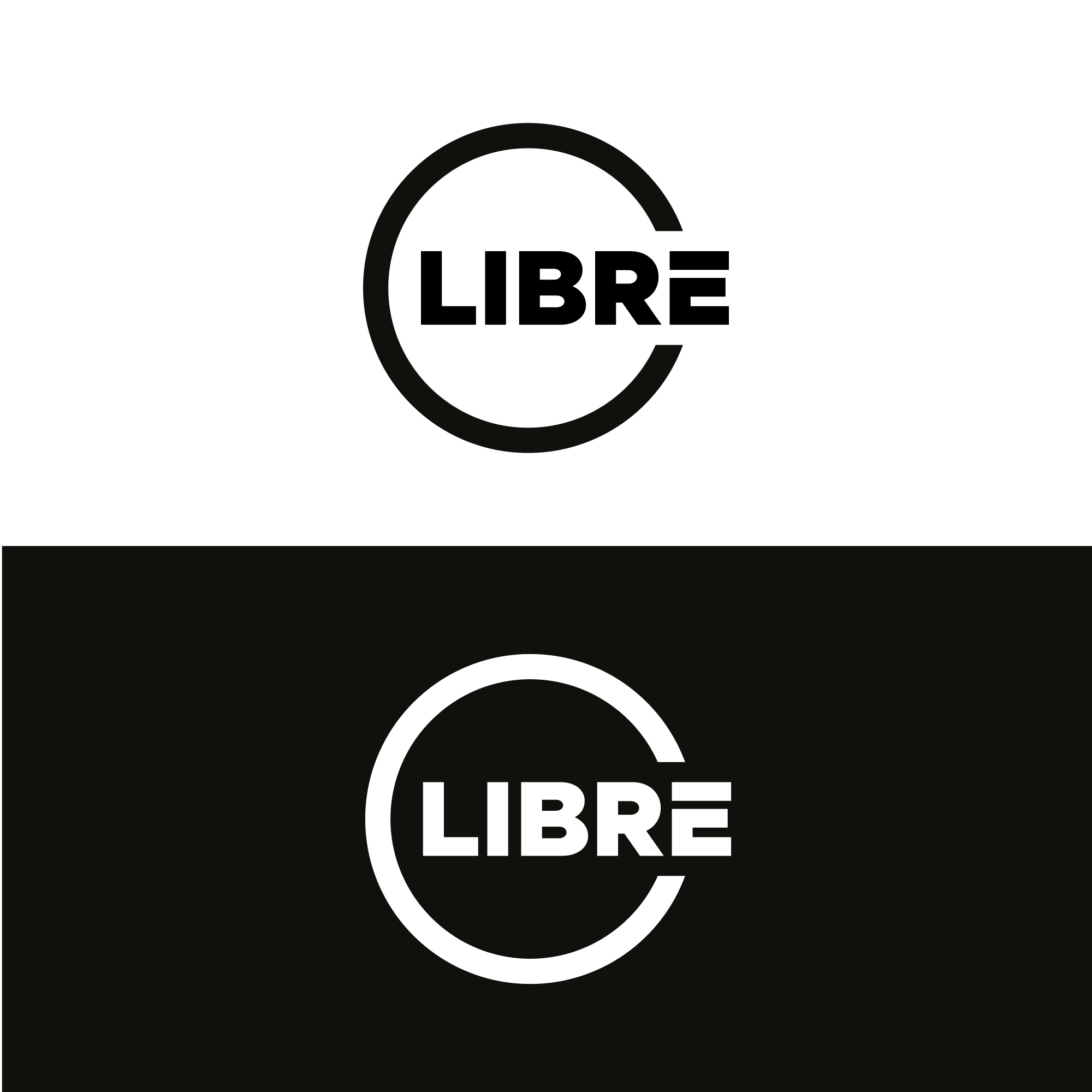 Logo Design by Zak deZign for this project | Design #28181383
