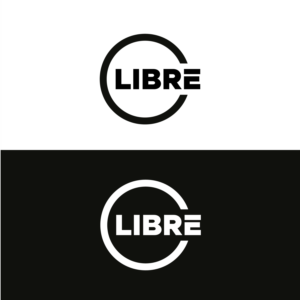 Logo Design by Zak deZign for this project | Design: #28181383