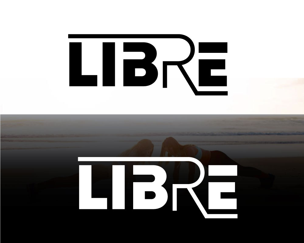 Logo Design by Rubia@ for this project | Design #28191097