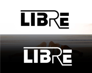Logo Design by Rubia@ for this project | Design: #28191097