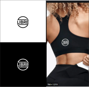 Logo Design by Sizuka for this project | Design: #28181387