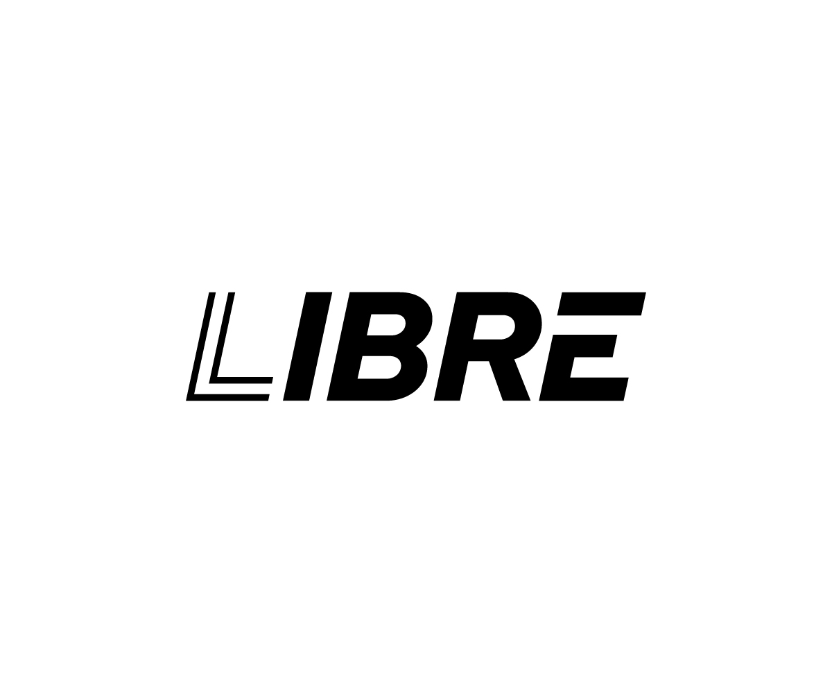 Diseño de Logo por _Asadancs para este proyecto | Diseño #28187012