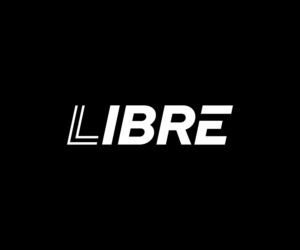Logo Design by _Asadancs for this project | Design: #28187013