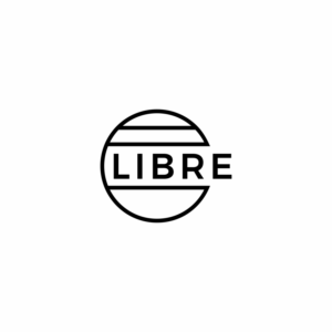 Logo-Design von MOH Studio für dieses Projekt | Design #28192212