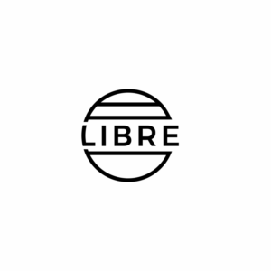 Logo Design by MOH Studio for this project | Design: #28192231