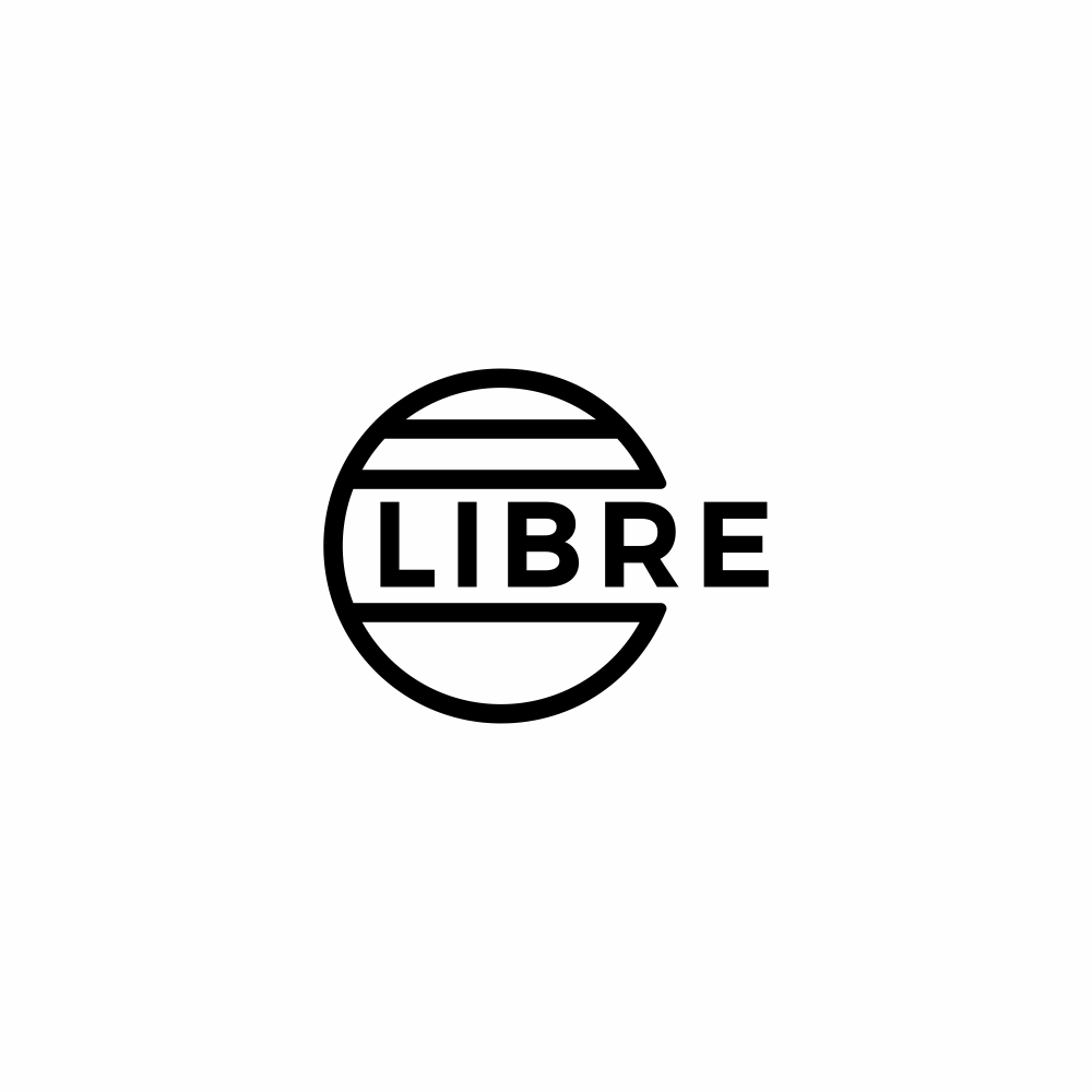 Logo Design by MOH Studio for this project | Design #28192265