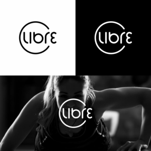 Logo Design by MOH Studio for this project | Design: #28211313