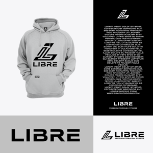 Logo Design by Fandiart for this project | Design: #28217884