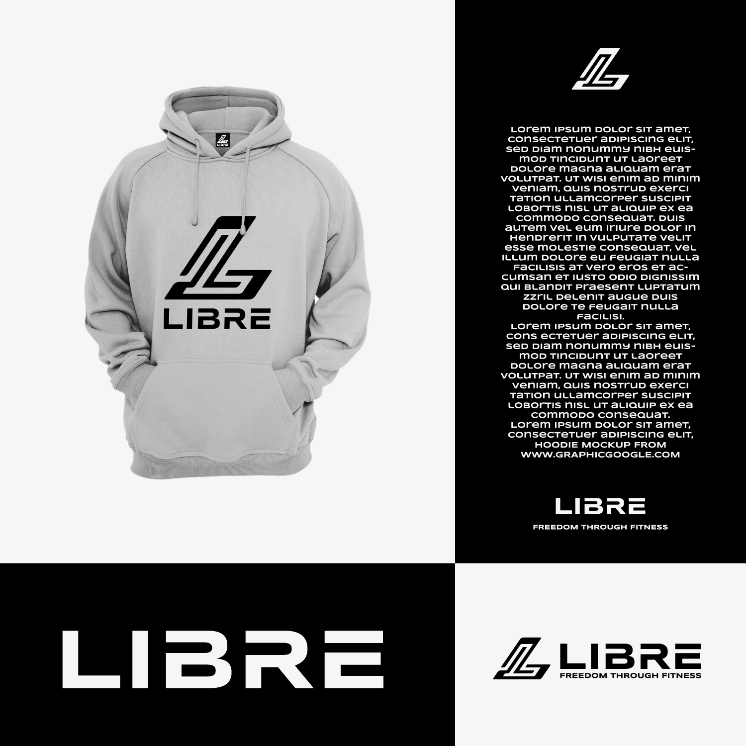 Diseño de Logo por Fandiart para este proyecto | Diseño #28218121