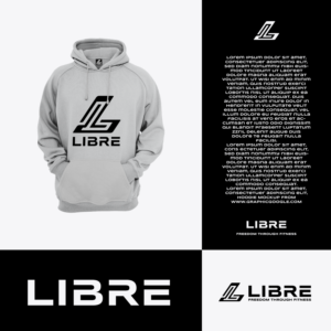Logo Design by Fandiart for this project | Design: #28218121