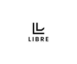 Logo-Design von Nevore Graphics für dieses Projekt | Design #28184813