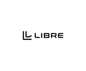 Logo Design by Nevore Graphics for this project | Design: #28184814