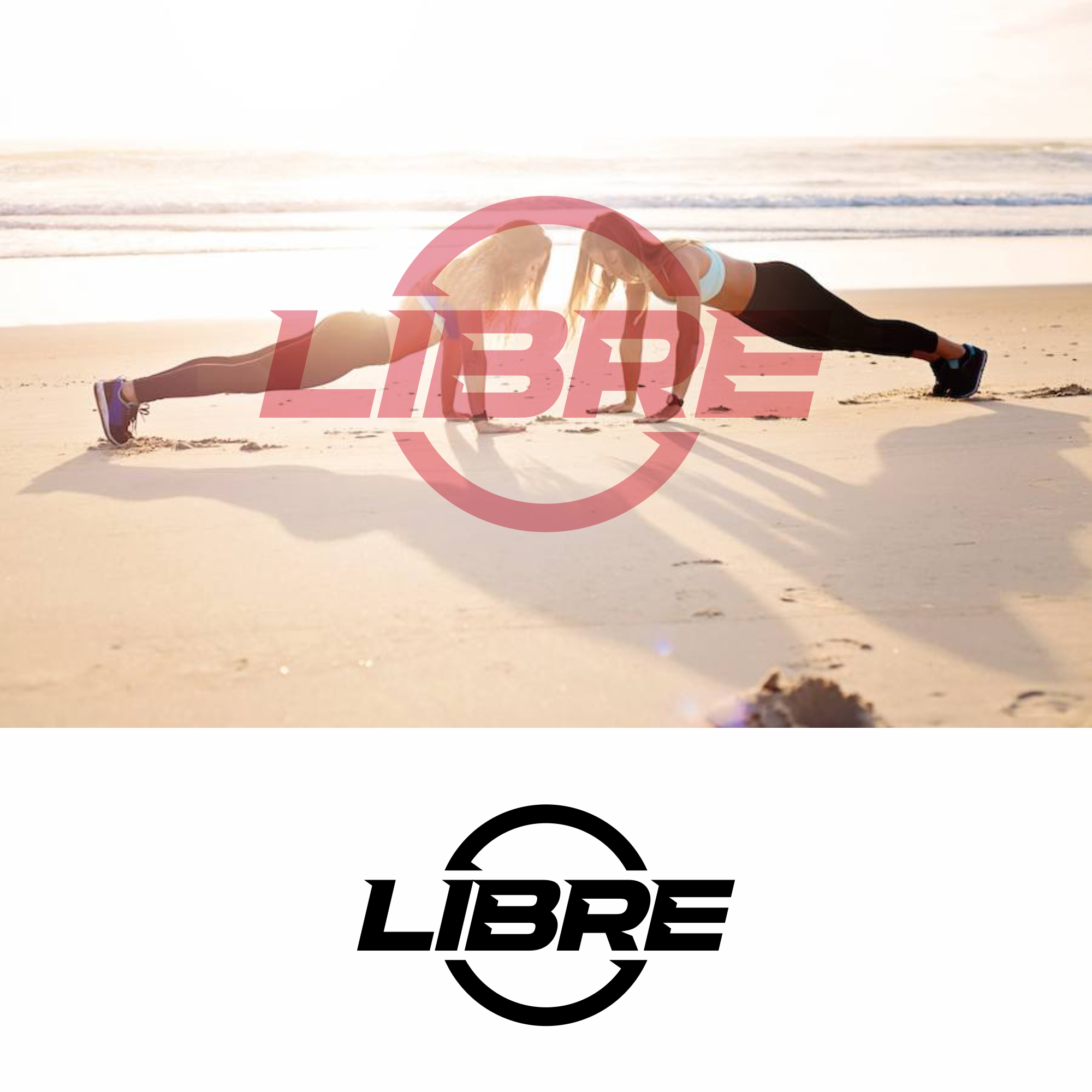 Logo Design by ArtTam for this project | Design #28181640