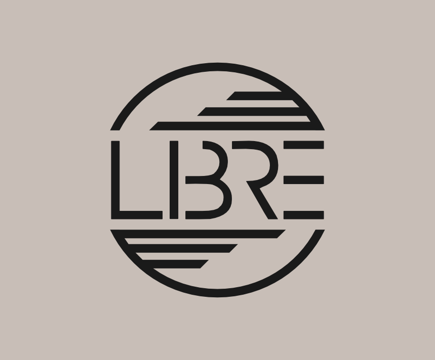 Logo Design by MulamboDesign for this project | Design #28188215