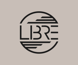 Logo Design by MulamboDesign for this project | Design: #28188215