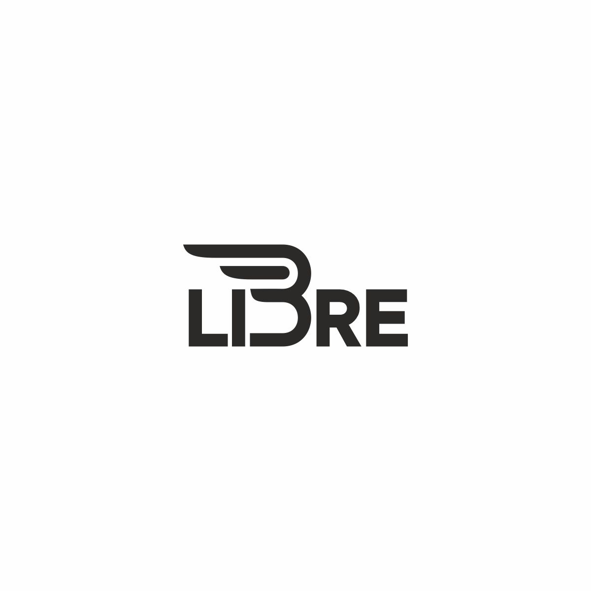 Logo Design by Ashani Bhattacharya for this project | Design #28184066