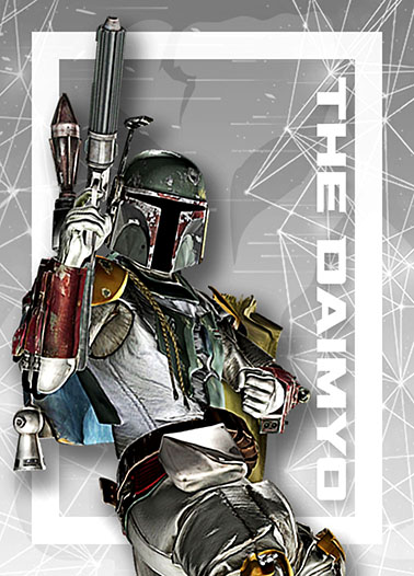 Illustration Design by graphicdesk.info for Rainmaker Creative | Design #28195389