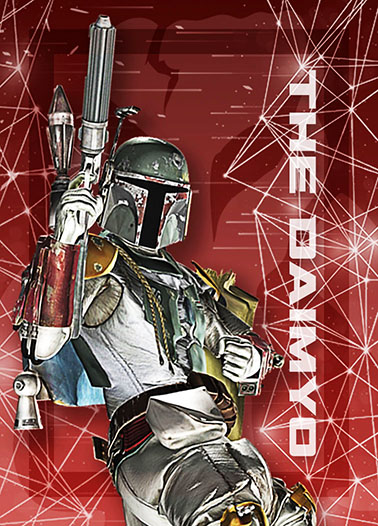 Illustration Design by graphicdesk.info for Rainmaker Creative | Design #28195390