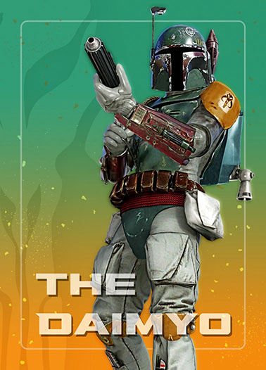 Illustration Design by graphicdesk.info for Rainmaker Creative | Design #28207208